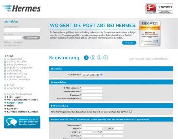 hermes live chat lounge|myhermes live chat.